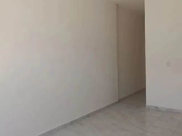 Imagem 7: Casa a Venda Pronta para Morar