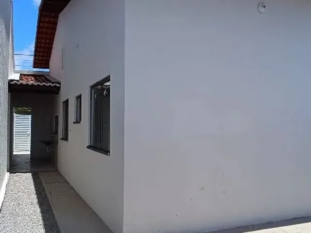 Imagem 8: Casa a Venda Pronta para Morar