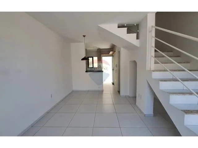 Imagem 5: Casa no Condomínio Florida Parque Duplex Moderna com Muito Lazer, Nova- Parnamirim-Rn