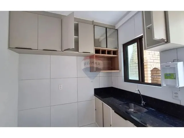 Imagem 15: Casa no Condomínio Florida Parque Duplex Moderna com Muito Lazer, Nova- Parnamirim-Rn