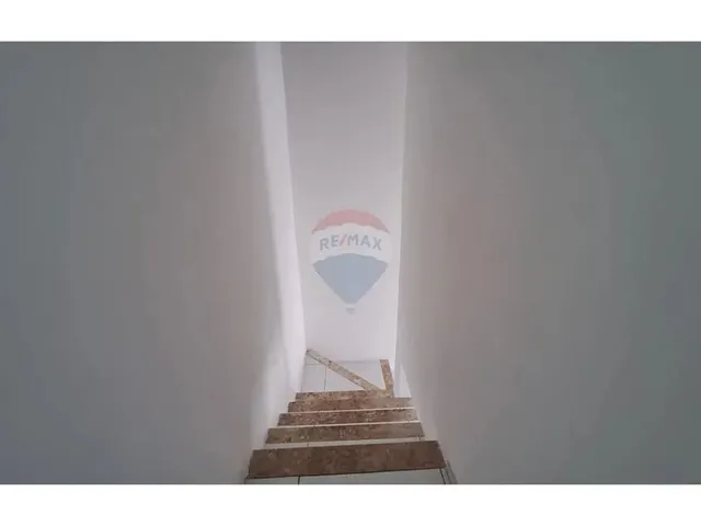 Imagem 2: Casa no Condomínio Florida Parque Duplex Moderna com Muito Lazer, Nova- Parnamirim-Rn