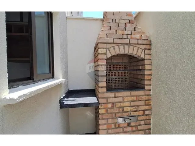 Imagem 16: Casa no Condomínio Florida Parque Duplex Moderna com Muito Lazer, Nova- Parnamirim-Rn