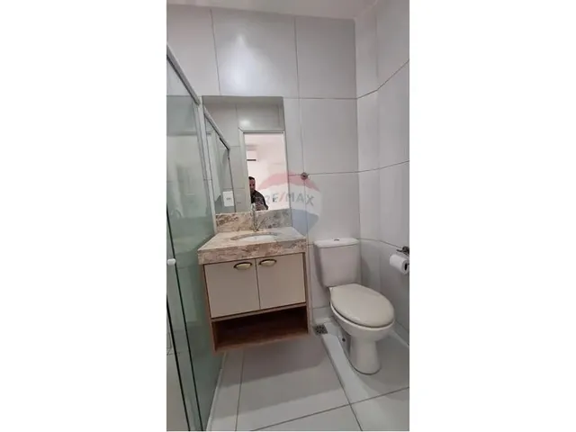 Imagem 11: Casa no Condomínio Florida Parque Duplex Moderna com Muito Lazer, Nova- Parnamirim-Rn