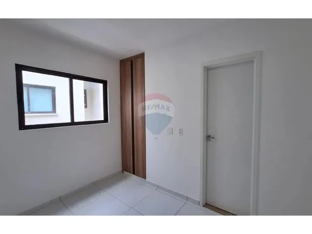 Imagem 9: Casa no Condomínio Florida Parque Duplex Moderna com Muito Lazer, Nova- Parnamirim-Rn