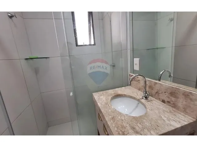 Imagem 10: Casa no Condomínio Florida Parque Duplex Moderna com Muito Lazer, Nova- Parnamirim-Rn