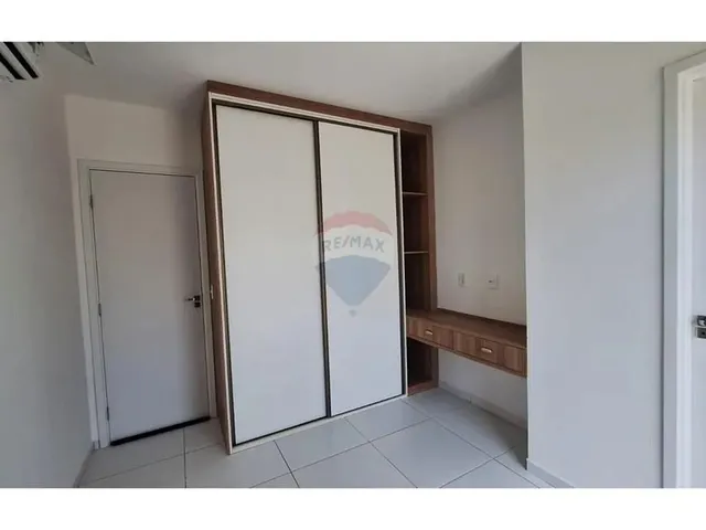 Imagem 7: Casa no Condomínio Florida Parque Duplex Moderna com Muito Lazer, Nova- Parnamirim-Rn