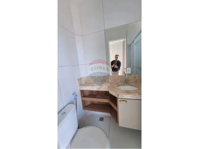 Imagem 14: Casa no Condomínio Florida Parque Duplex Moderna com Muito Lazer, Nova- Parnamirim-Rn