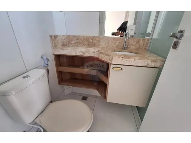 Imagem 12: Casa no Condomínio Florida Parque Duplex Moderna com Muito Lazer, Nova- Parnamirim-Rn