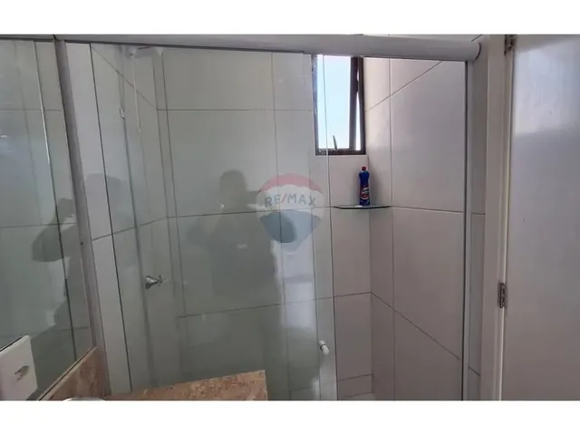 Imagem 13: Casa no Condomínio Florida Parque Duplex Moderna com Muito Lazer, Nova- Parnamirim-Rn