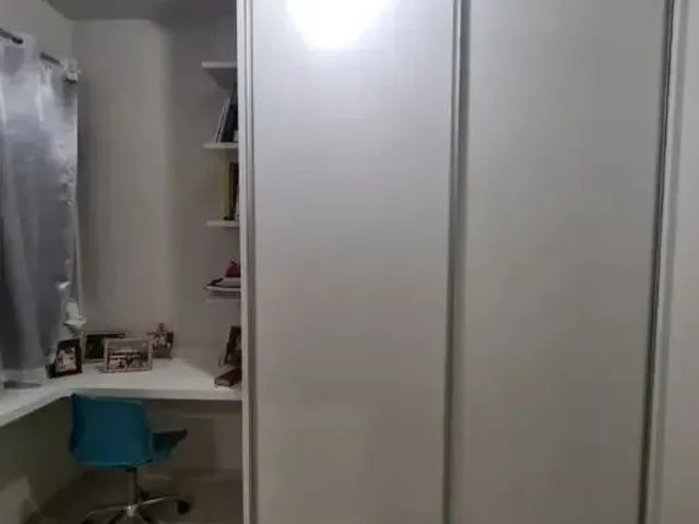 Imagem: Casa em Emaús 3 Quartos Ryv03