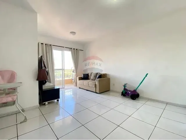Imagem 16: Oferta!! Apartamento 2/4 Suite Varanda À Venda no Condomínio Difference