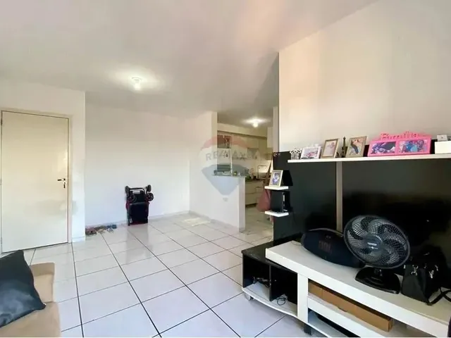 Imagem 5: Oferta!! Apartamento 2/4 Suite Varanda À Venda no Condomínio Difference