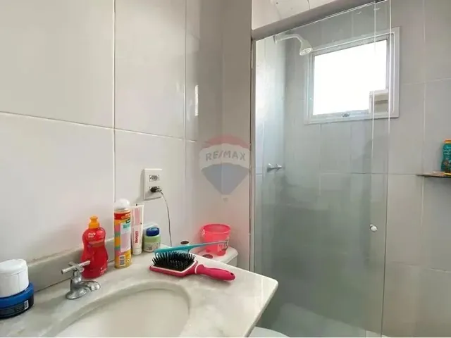 Imagem 15: Oferta!! Apartamento 2/4 Suite Varanda À Venda no Condomínio Difference