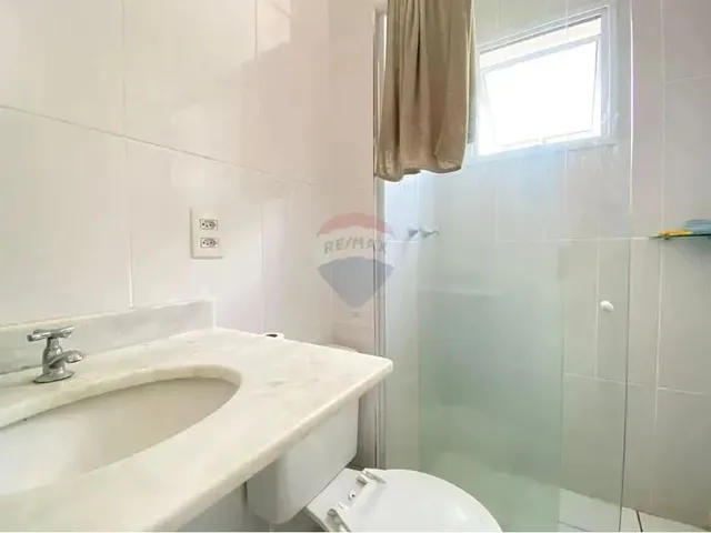 Imagem 4: Oferta!! Apartamento 2/4 Suite Varanda À Venda no Condomínio Difference