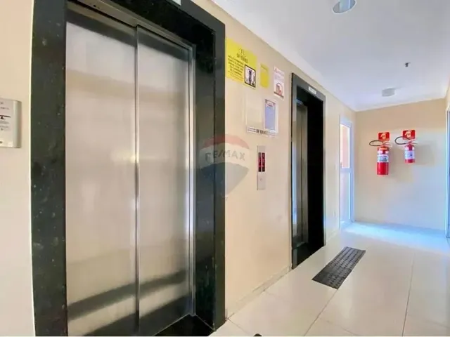 Imagem 12: Oferta!! Apartamento 2/4 Suite Varanda À Venda no Condomínio Difference