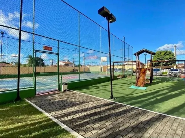 Imagem 11: Oferta!! Apartamento 2/4 Suite Varanda À Venda no Condomínio Difference