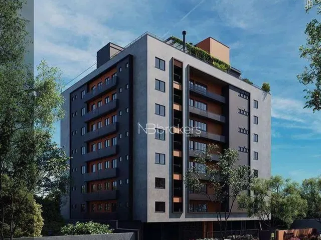 Imagem: Apartamento Novo Pronto pra Morar
