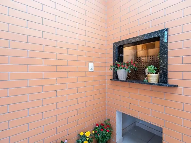 Imagem 14: Barreirinha, Sobrado Triplex em Condomínio, Mobiliado, 3 Quartos, Suíte, Localização
