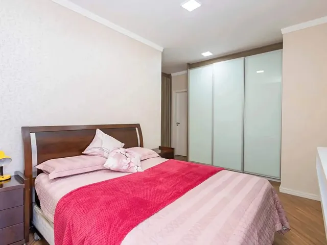 Imagem 7: Barreirinha, Sobrado Triplex em Condomínio, Mobiliado, 3 Quartos, Suíte, Localização