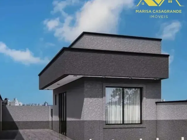 Imagem 8: Sobrado com 3 Dormitórios À Venda, 139 M² - Tingui - Curitiba/Pr