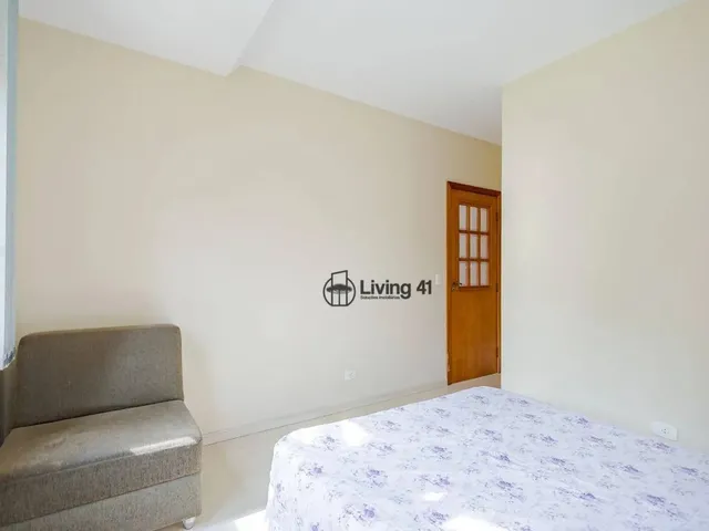 Imagem 2: Casa com 4 Dormitórios À Venda, 300 M² por R$ 1.990.000,00 - Abranches - Curitiba/Pr