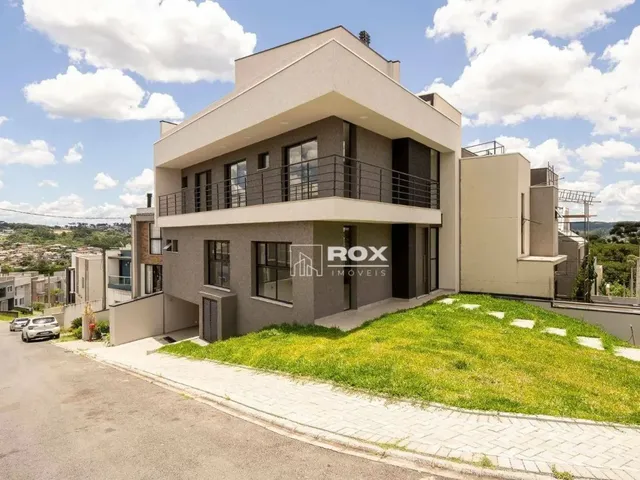 Imagem: Casa com 3 Quartos 1 Suíte À Venda, 242