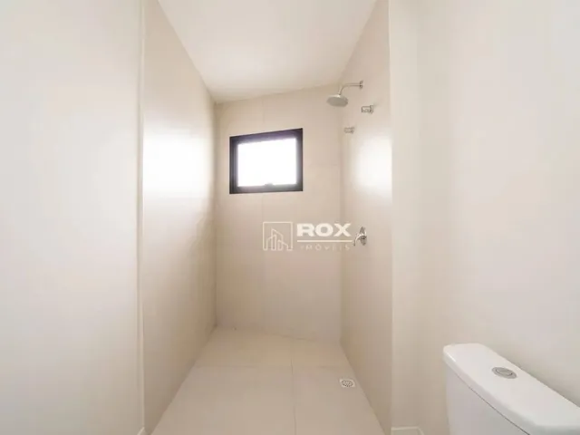 Imagem 14: Casa com 3 Quartos 1 Suíte À Venda, 242 M² - Abranches, Curitiba/Pr