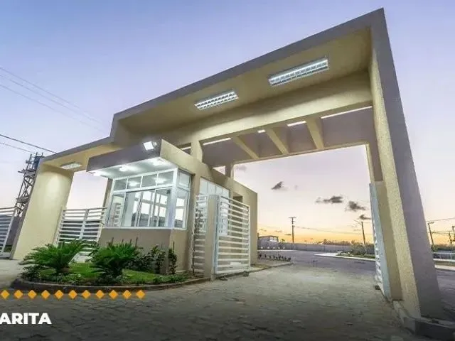 Imagem: Repasso Apartamento no Mirantes da Lagoa