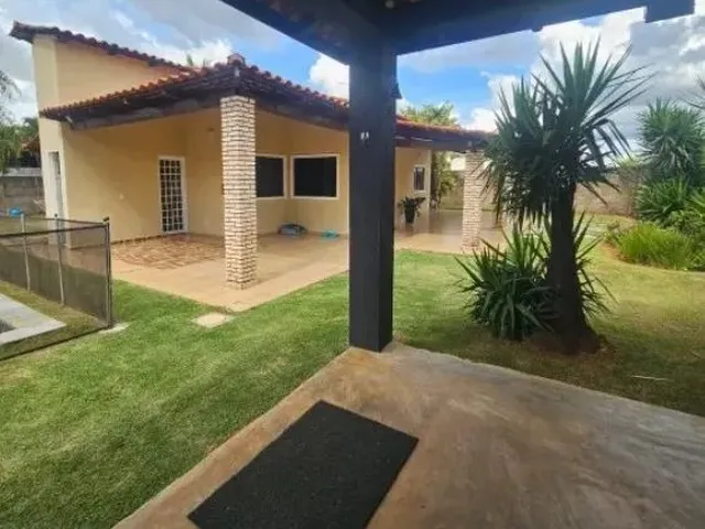 Imagem: Vendo Casa em São Gonçalo / Rt97