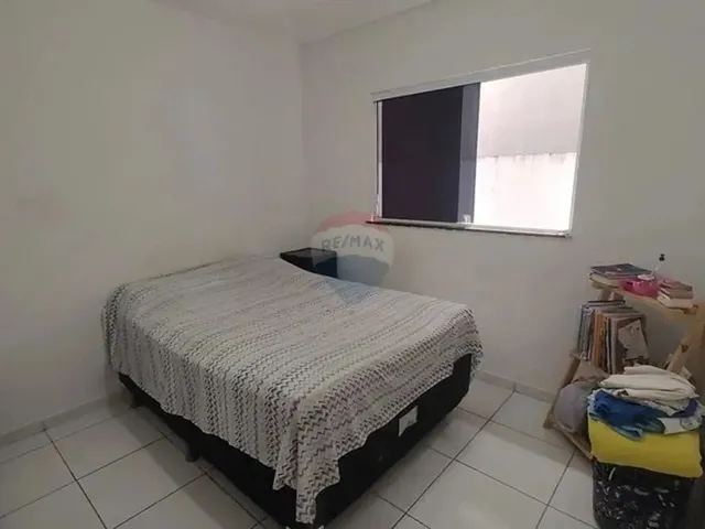 Imagem 16: Repasse - Casa 2/4 Condomínio Prosperar em São Gonçalo do Amarante - Financimento Caixa