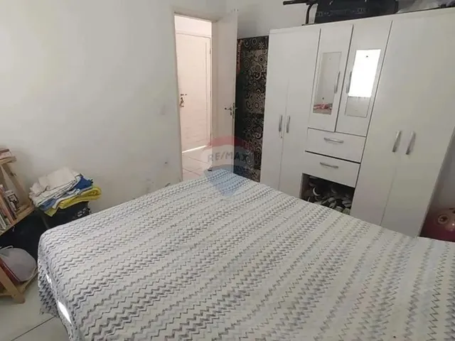 Imagem 5: Repasse - Casa 2/4 Condomínio Prosperar em São Gonçalo do Amarante - Financimento Caixa