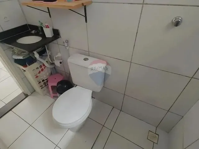 Imagem 12: Repasse - Casa 2/4 Condomínio Prosperar em São Gonçalo do Amarante - Financimento Caixa
