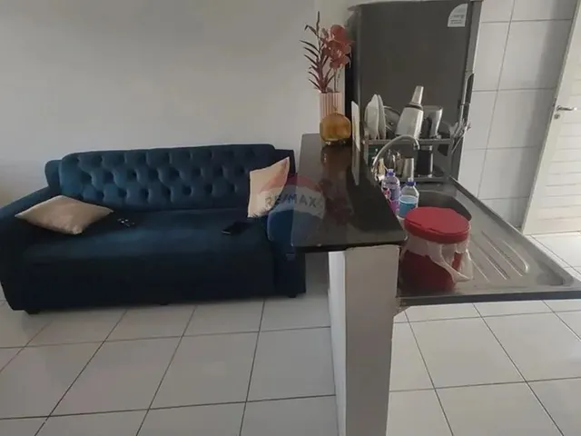 Imagem 8: Repasse - Casa 2/4 Condomínio Prosperar em São Gonçalo do Amarante - Financimento Caixa