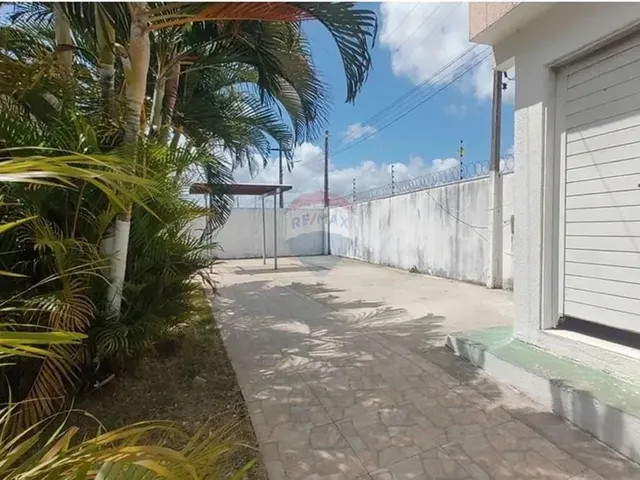 Imagem 7: Repasse - Casa 2/4 Condomínio Prosperar em São Gonçalo do Amarante - Financimento Caixa