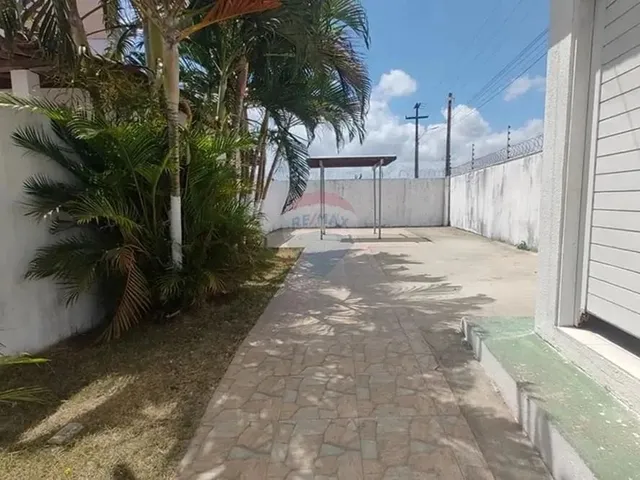 Imagem 11: Repasse - Casa 2/4 Condomínio Prosperar em São Gonçalo do Amarante - Financimento Caixa