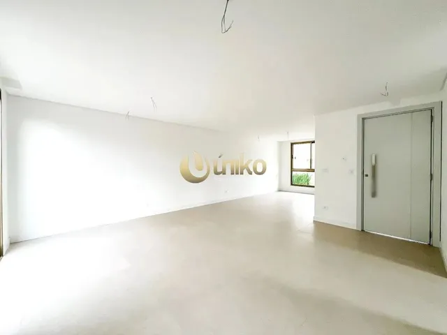 Imagem 9: Sobrado Triplex 3 Suítes no Boa Vista