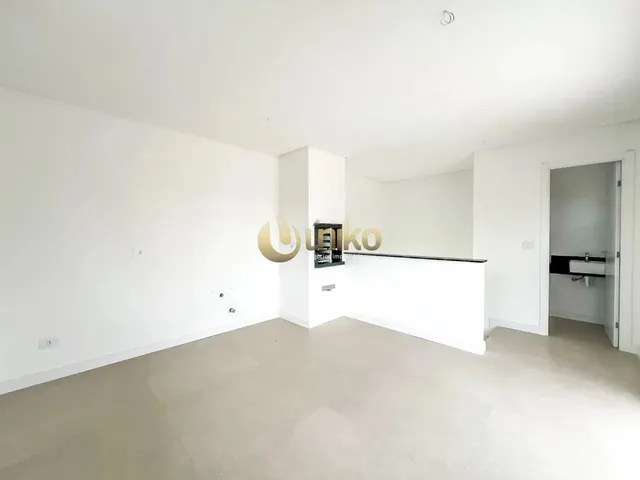 Imagem 4: Sobrado Triplex 3 Suítes no Boa Vista