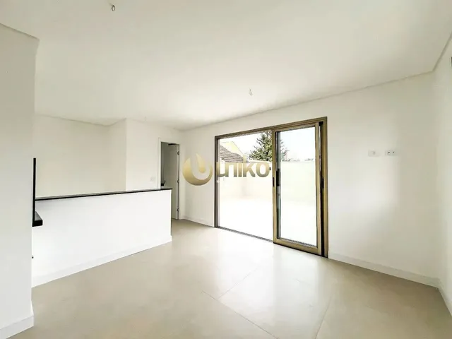 Imagem 12: Sobrado Triplex 3 Suítes no Boa Vista