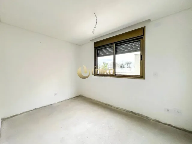 Imagem 5: Sobrado Triplex 3 Suítes no Boa Vista