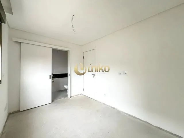 Imagem 16: Sobrado Triplex 3 Suítes no Boa Vista
