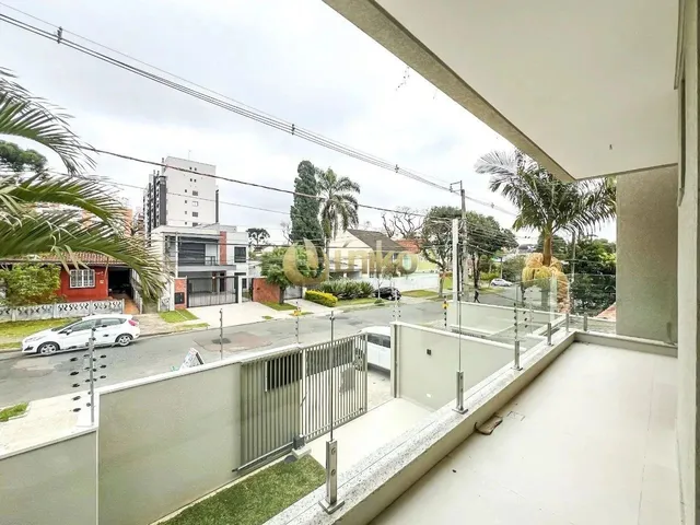Imagem 7: Sobrado Triplex 3 Suítes no Boa Vista