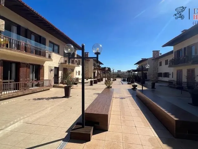 Imagem: Casa em Condomínio com 3 Dormitórios