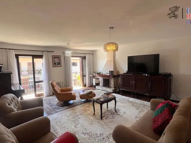 Imagem 8: Casa em Condomínio com 3 Dormitórios, 1 Suíte, 2 Vagas, Bairro Tarumã - Curitiba/Pr
