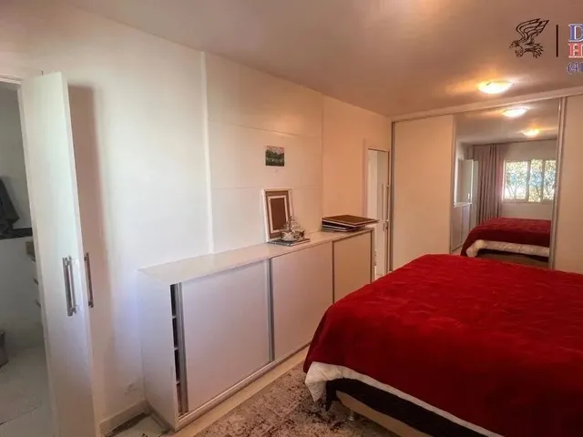 Imagem 14: Casa em Condomínio com 3 Dormitórios, 1 Suíte, 2 Vagas, Bairro Tarumã - Curitiba/Pr