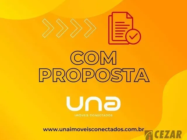 Imagem: Casa com 2 Dormitórios À Venda, 45 M²
