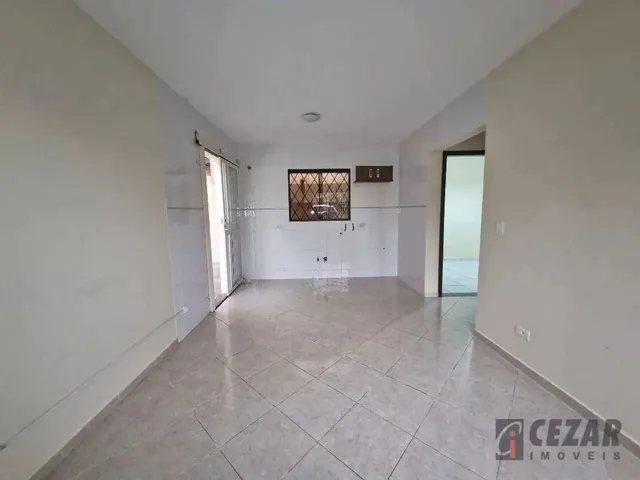Imagem 15: Casa com 2 Dormitórios À Venda, 45 M² por R$ 360.000,00 - Bairro Alto - Curitiba/Pr
