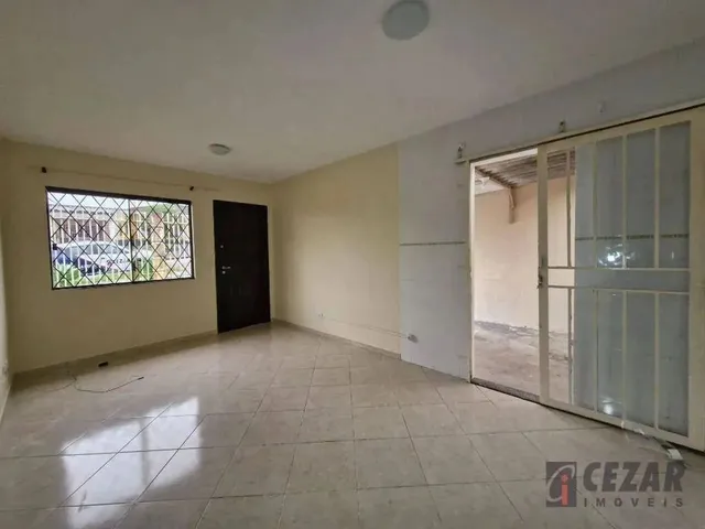 Imagem 10: Casa com 2 Dormitórios À Venda, 45 M² por R$ 360.000,00 - Bairro Alto - Curitiba/Pr