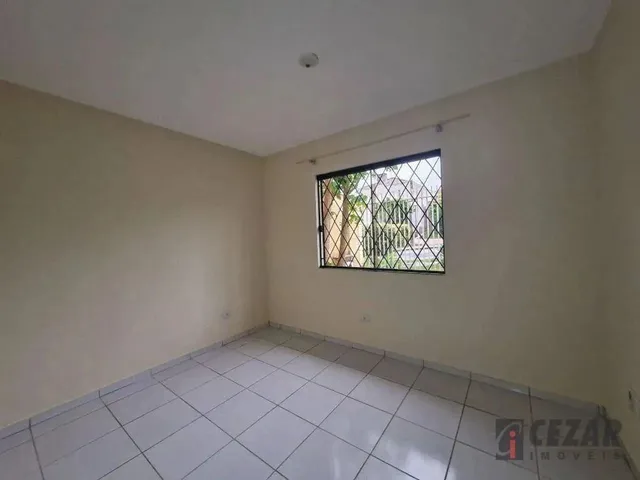 Imagem 16: Casa com 2 Dormitórios À Venda, 45 M² por R$ 360.000,00 - Bairro Alto - Curitiba/Pr