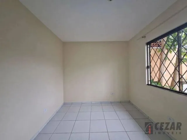 Imagem 3: Casa com 2 Dormitórios À Venda, 45 M² por R$ 360.000,00 - Bairro Alto - Curitiba/Pr