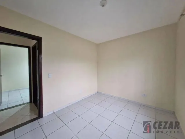 Imagem 14: Casa com 2 Dormitórios À Venda, 45 M² por R$ 360.000,00 - Bairro Alto - Curitiba/Pr
